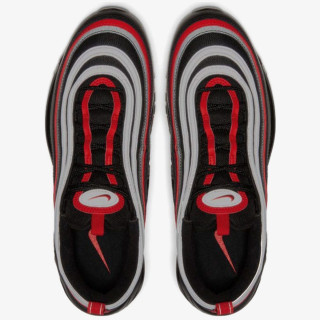 NIKE Superge NIKE AIR MAX 97 