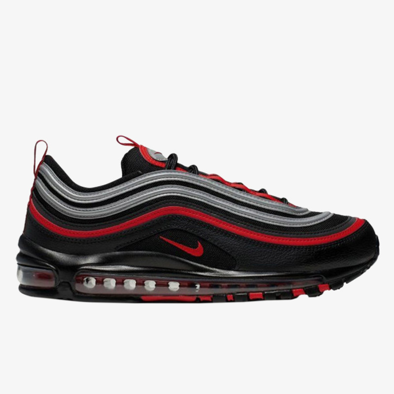 NIKE Superge NIKE AIR MAX 97 