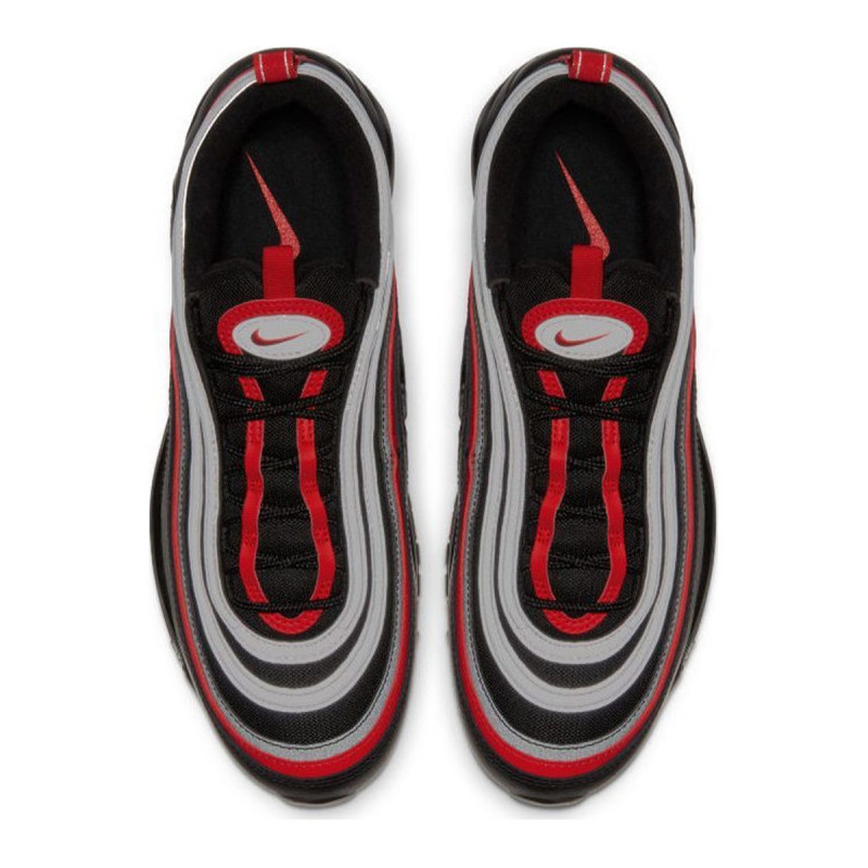 NIKE Superge NIKE AIR MAX 97 