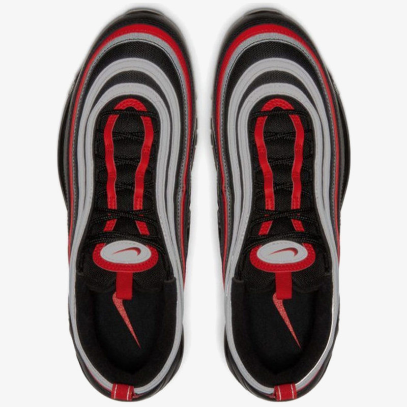 NIKE Superge NIKE AIR MAX 97 