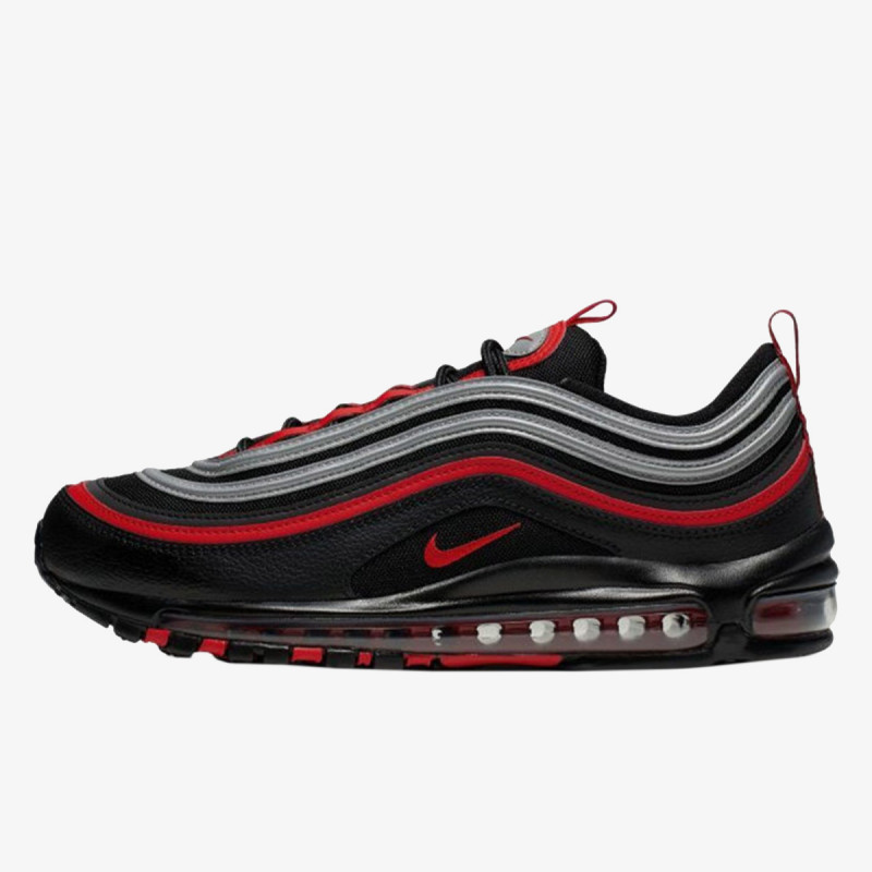 NIKE Superge NIKE AIR MAX 97 