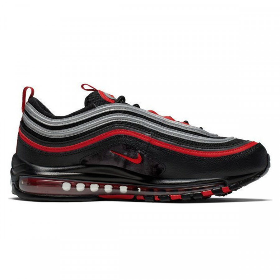 NIKE Superge NIKE AIR MAX 97 