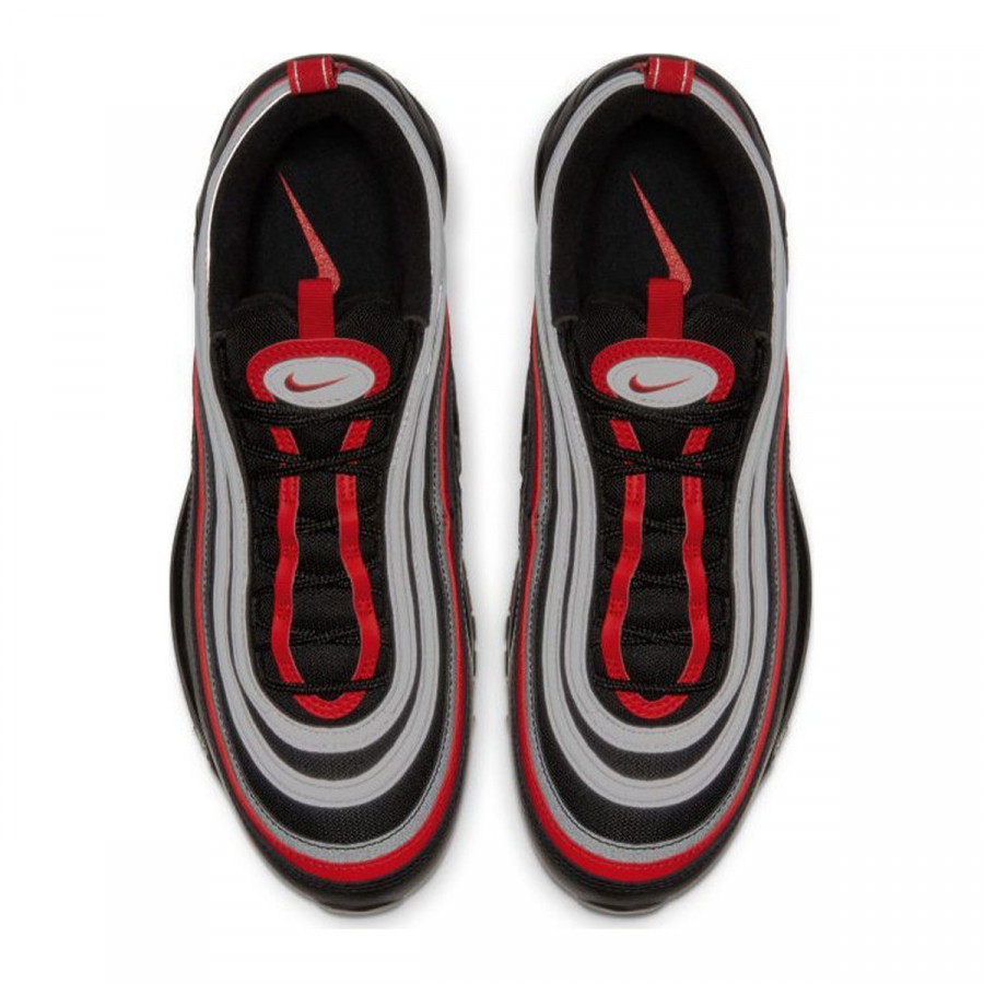 NIKE Superge NIKE AIR MAX 97 