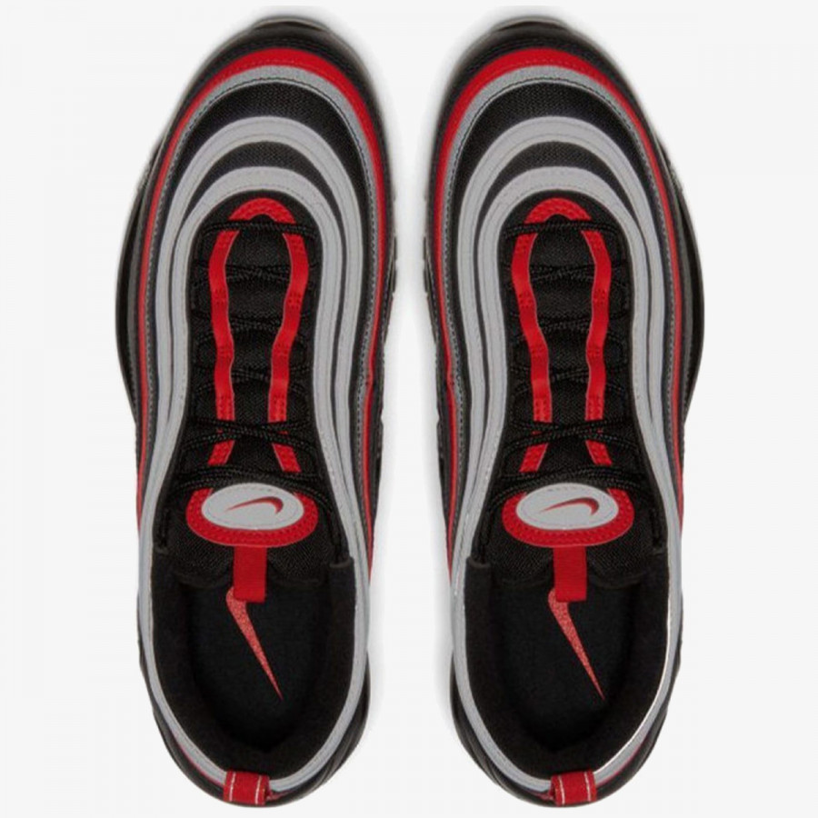 NIKE Superge NIKE AIR MAX 97 