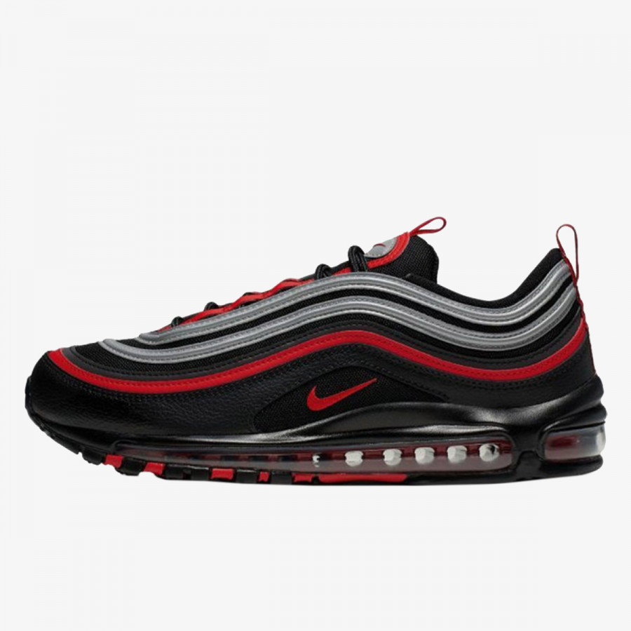NIKE Superge NIKE AIR MAX 97 
