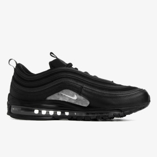 NIKE Superge NIKE AIR MAX 97 