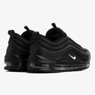 NIKE Superge NIKE AIR MAX 97 