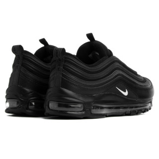 NIKE Superge NIKE AIR MAX 97 