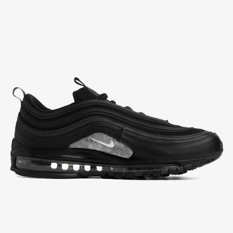 NIKE Superge NIKE AIR MAX 97 