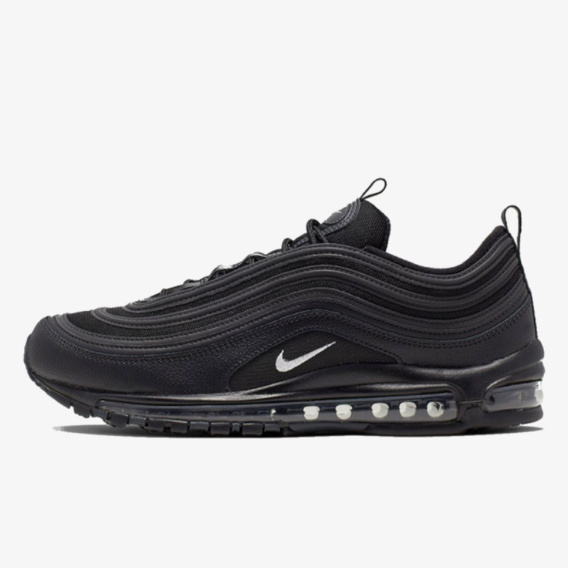 NIKE Superge NIKE AIR MAX 97 