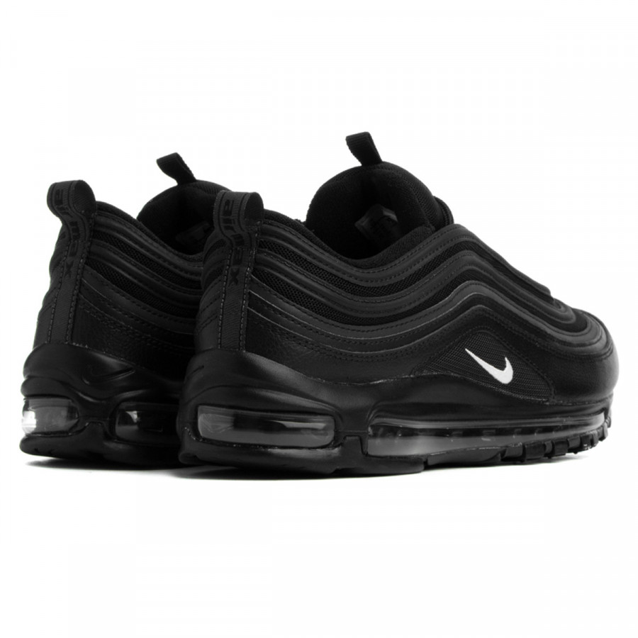 NIKE Superge NIKE AIR MAX 97 