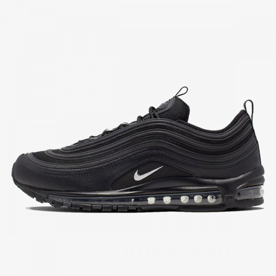 NIKE Superge NIKE AIR MAX 97 