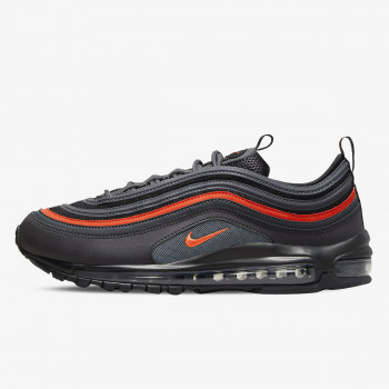 NIKE Superge NIKE Superge NIKE AIR MAX 97 