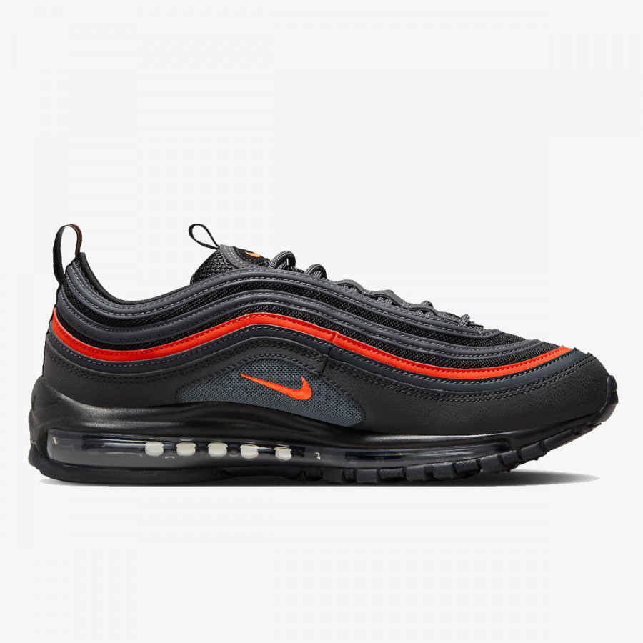 NIKE Superge NIKE AIR MAX 97 