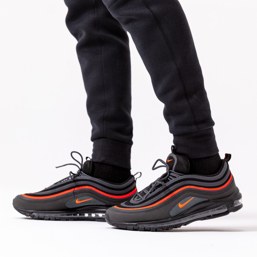 NIKE Superge NIKE AIR MAX 97 