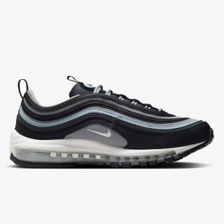 NIKE Superge NIKE AIR MAX 97 