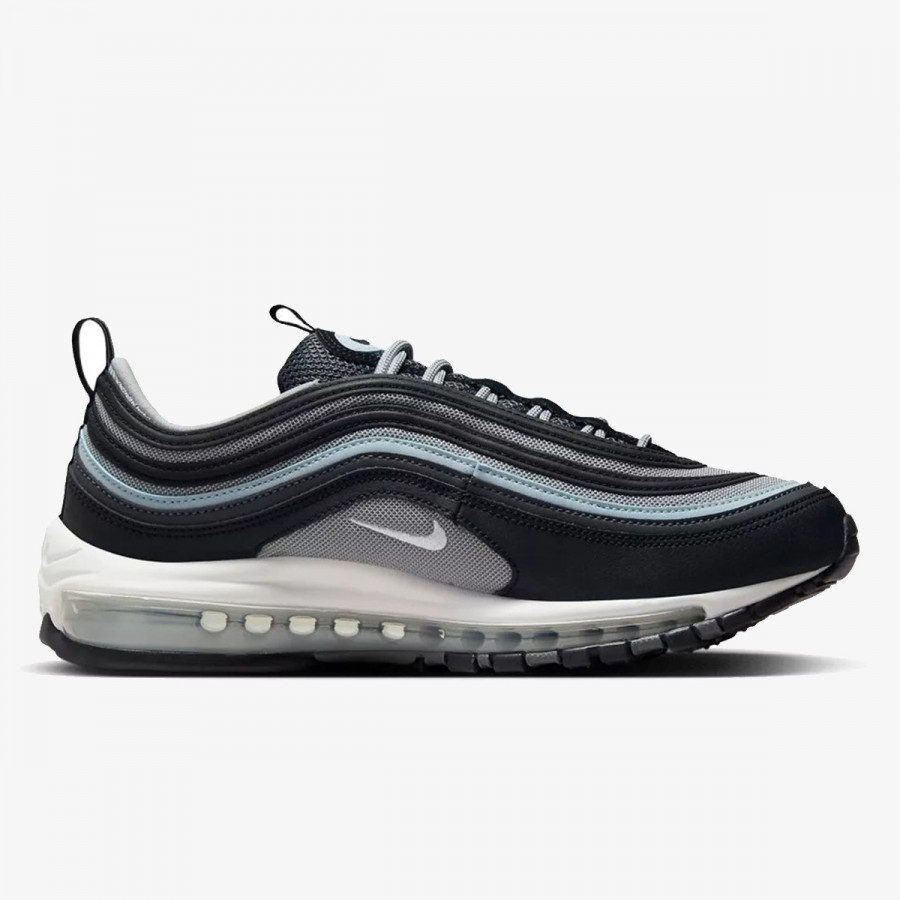 NIKE Superge NIKE AIR MAX 97 