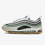 NIKE Superge NIKE AIR MAX 97 