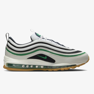 NIKE Superge NIKE AIR MAX 97 