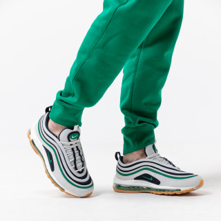 NIKE Superge NIKE AIR MAX 97 