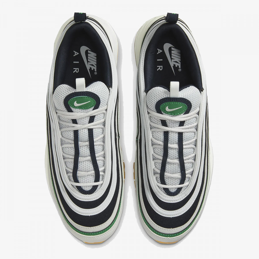 NIKE Superge NIKE AIR MAX 97 