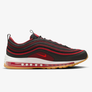 NIKE Superge NIKE AIR MAX 97 