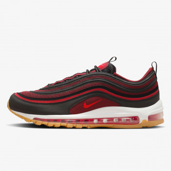 NIKE Superge NIKE AIR MAX 97 