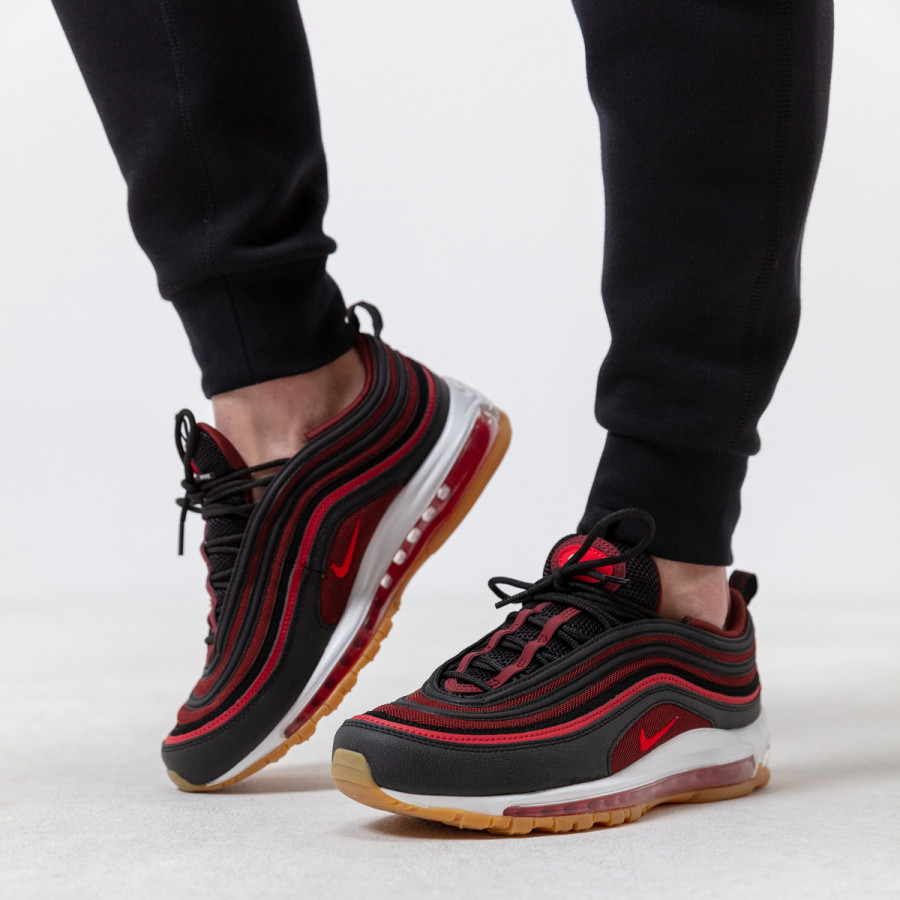 NIKE Superge NIKE AIR MAX 97 