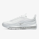 NIKE Superge NIKE AIR MAX 97 