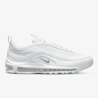 NIKE Superge NIKE AIR MAX 97 