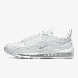 NIKE Superge NIKE AIR MAX 97 