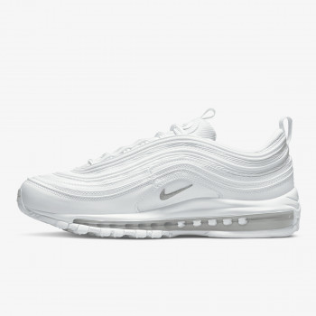 NIKE Superge NIKE Superge NIKE AIR MAX 97 