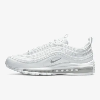 NIKE Superge NIKE Superge NIKE AIR MAX 97 