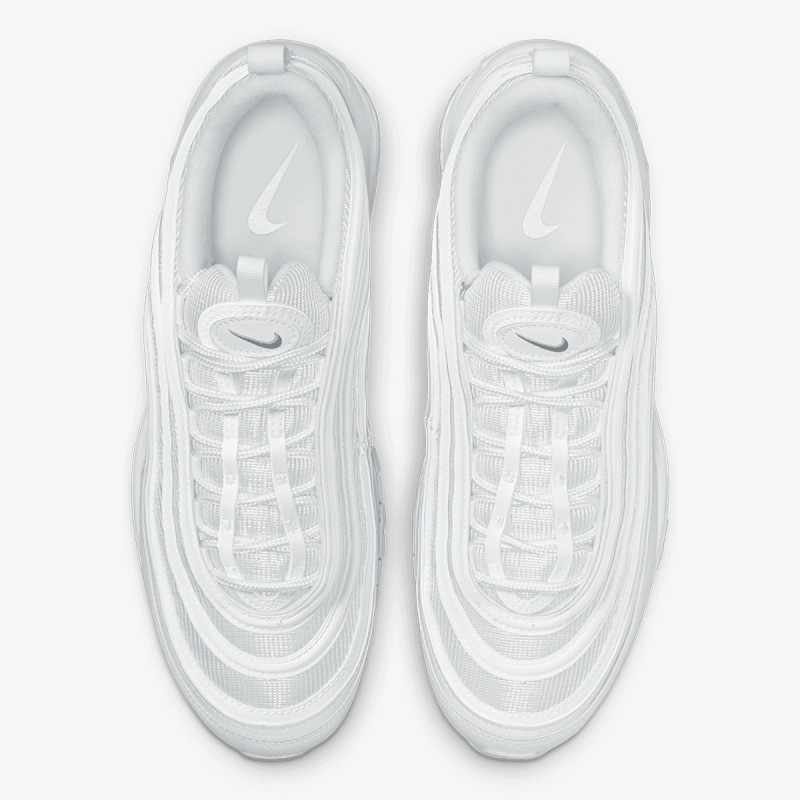NIKE Superge NIKE AIR MAX 97 