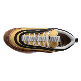 NIKE Superge NIKE AIR MAX 97 