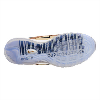 NIKE Superge NIKE AIR MAX 97 