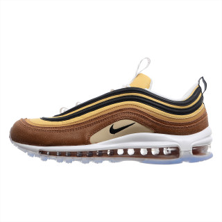NIKE Superge NIKE AIR MAX 97 