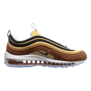 NIKE Superge NIKE AIR MAX 97 