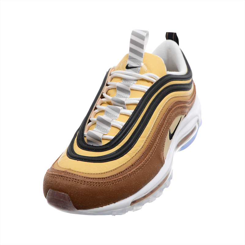 NIKE Superge NIKE AIR MAX 97 