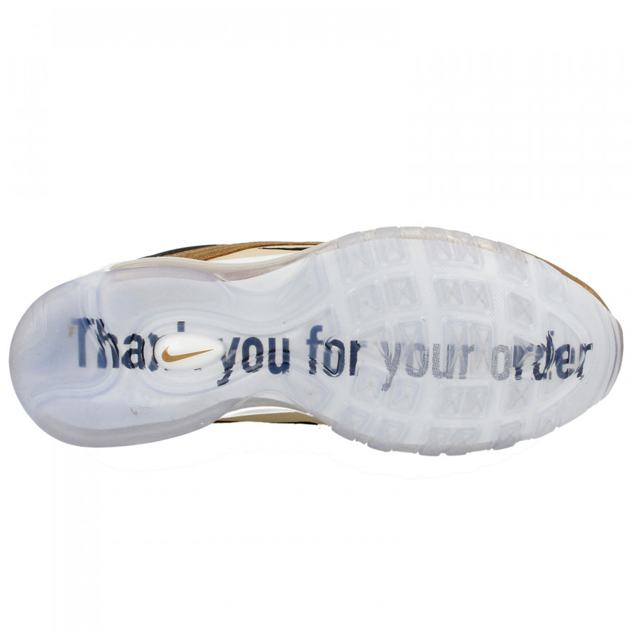 NIKE Superge NIKE AIR MAX 97 