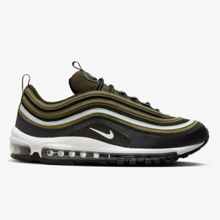 NIKE Superge NIKE AIR MAX 97 