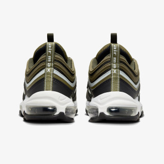 NIKE Superge NIKE AIR MAX 97 