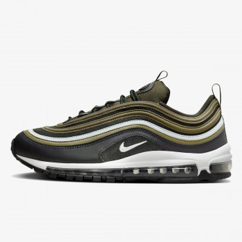 NIKE Superge NIKE AIR MAX 97 