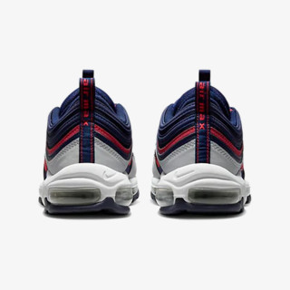 NIKE Superge NIKE AIR MAX 97 