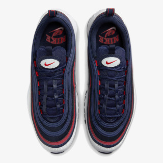 NIKE Superge NIKE AIR MAX 97 