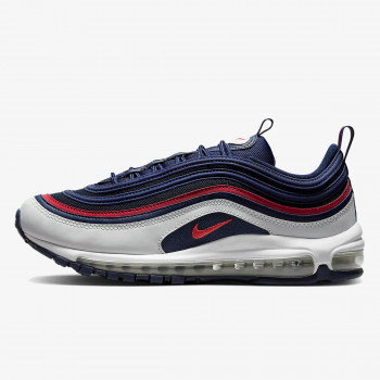 NIKE Superge NIKE AIR MAX 97 