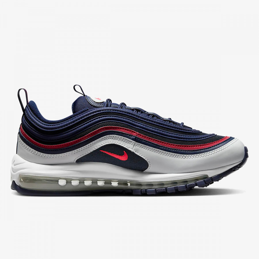 NIKE Superge NIKE AIR MAX 97 