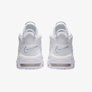 NIKE Superge AIR MORE UPTEMPO '96 COB 
