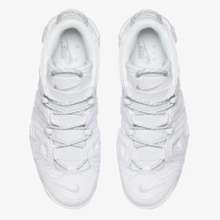 NIKE Superge AIR MORE UPTEMPO '96 COB 