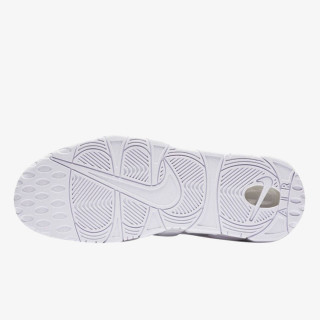 NIKE Superge AIR MORE UPTEMPO '96 COB 